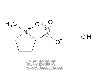 Ribavirin2.jpg