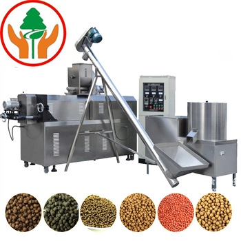 floating-fish-feed-extruding-extruder.jpg_350350