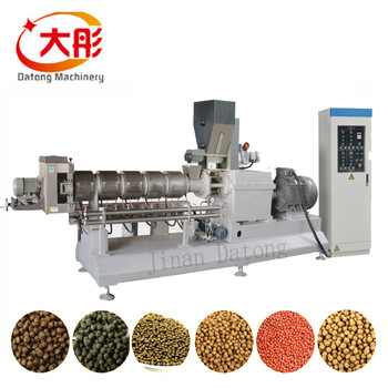 low-power-consumption-Fish-Food-Fodder-Pellet.jpg_350350