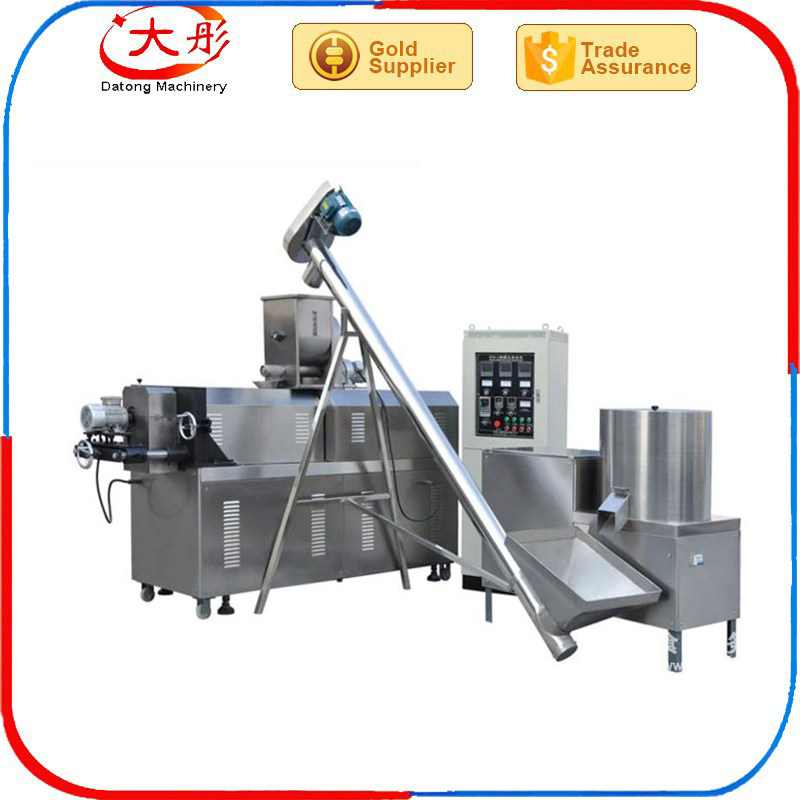 SLG70 screw extruder