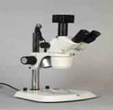 体视显微镜ST-3（三目体视显微镜）