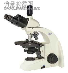 UB103I生物显微镜