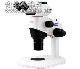 奥林巴斯SZX10显微镜（体视显微镜）