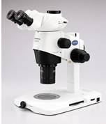 奥林巴斯SZX16显微镜（体视显微镜）