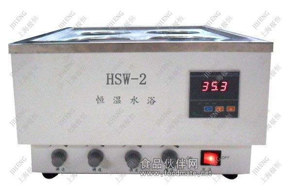 http://www.shjiheng.cn/product/class/?19.html