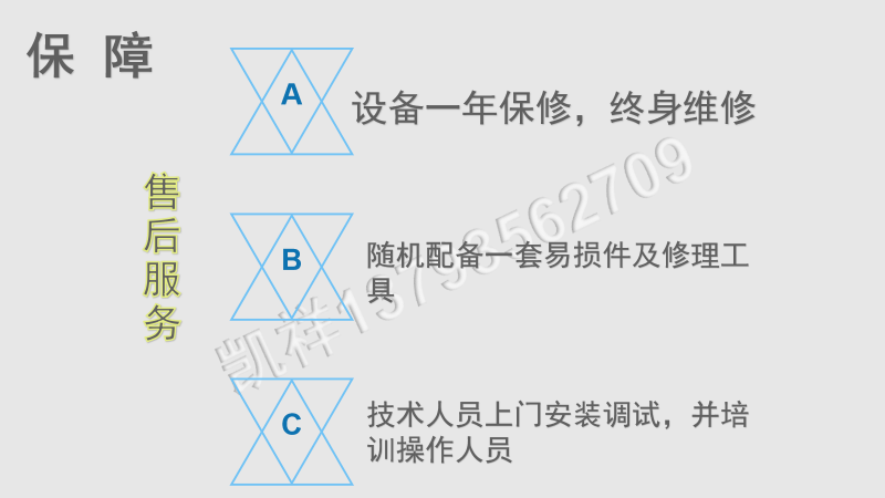 樱桃选果机16