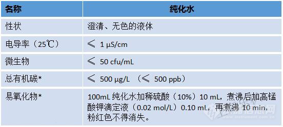 QQ截图20190111101934.jpg