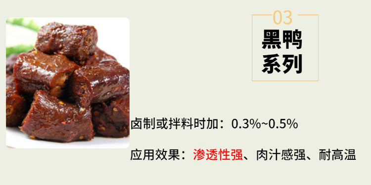 纯鸡肉粉3.25-7