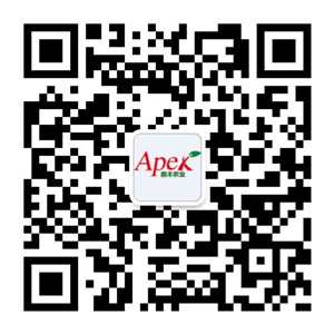 qrcode_for_gh_f8dd13af0876_1280_副本