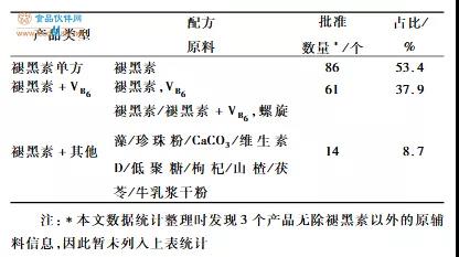 微信图片_20200921083921