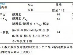 微信图片_20200921083938