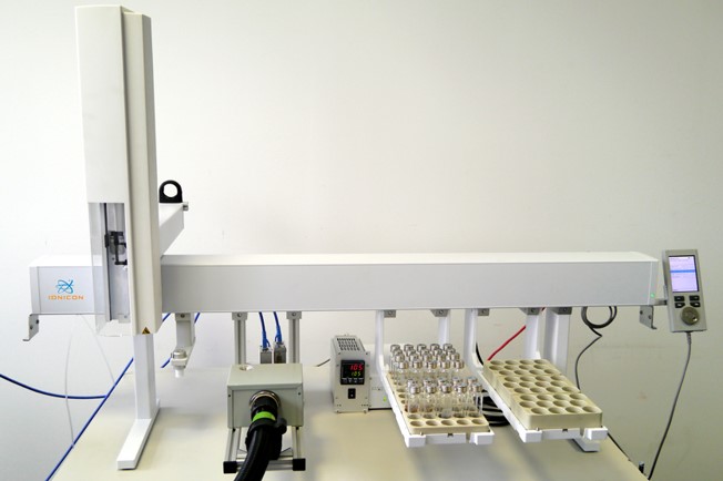 autosampler.jpg