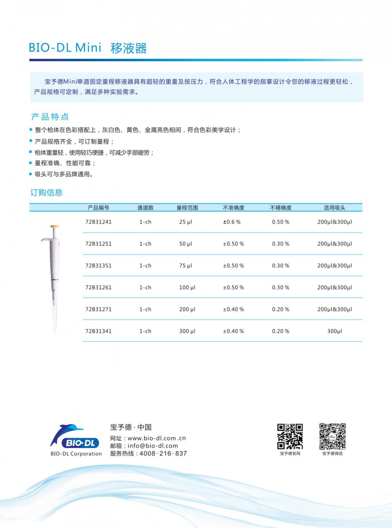 （已压缩）mini移液器_01