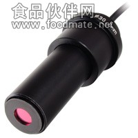 AM423X数码目镜(USB)