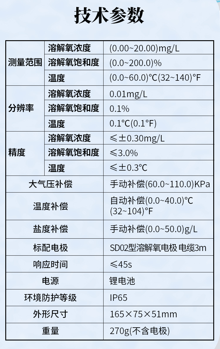 详情_08