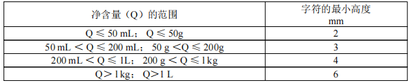 微信图片_20210629172436