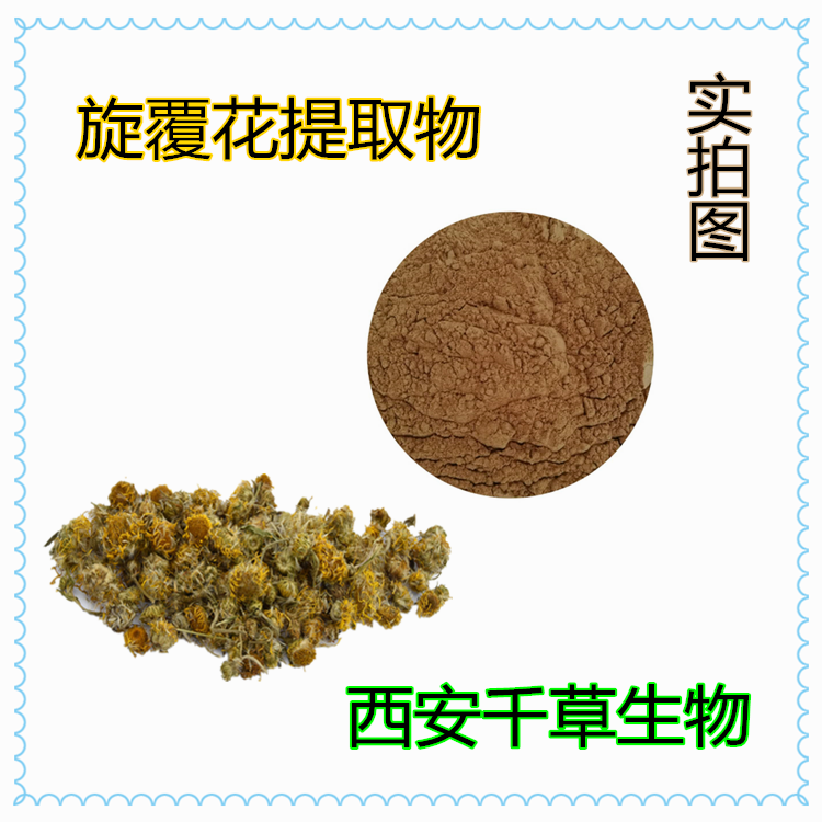 旋覆花提取物