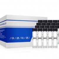 ZYD-FTKS-10 酚酞快速检测试剂盒 供应