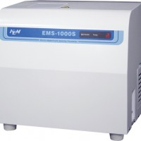 EMS-1000S电磁旋转粘度计