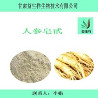 人参皂甙 80%   含量80% 人参提取物 含运费