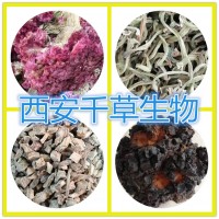 小檗皮提取物厂家供应天然浓缩植物提取物 定做流浸膏易溶颗粒