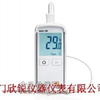 testo 270食用油品质检测仪/德图testo270