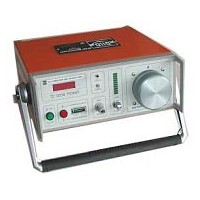 3-035-R002气体微水测量仪