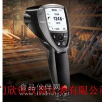 testo 835-T1红外测温仪/德图testo835-T1