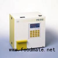 米麦水分测量仪PQ-510