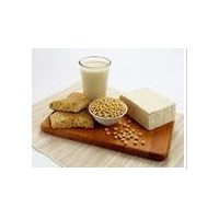 食用豆粉、发酵性豆制品、非发酵性豆制品等检测