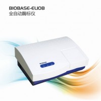 国产酶标仪生产厂家-BIOBASE酶标仪