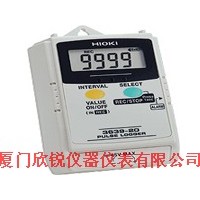 3637-20 AC 电压记录仪