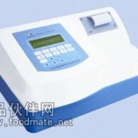 代理商低价销售国产普朗9602A酶标仪