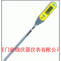 TPI-323 笔形温度计