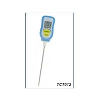 TCT012燃太ZyTemp食品中心温度计