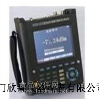 TX5113光端数字综合测试仪