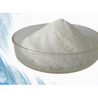 氨基葡萄糖硫酸盐