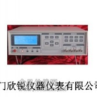 JK2776电感测试仪