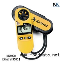 风速气象测定仪仪器NK5920
