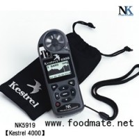风速气象测定仪仪器NK5919
