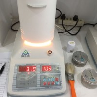 配合饲料水分检测仪、饲料添加剂水分仪