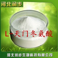 厂家直销L-天门冬氨酸使用说明报价添加量用途