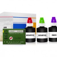 非食用色素速测盒合成色素快筛试剂 供应