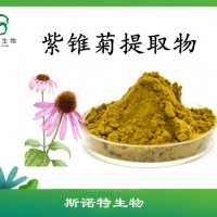 紫锥菊提取物    斯诺特生物