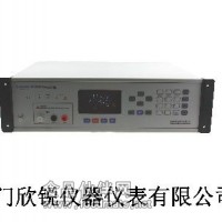 AT680A电容漏电流测试仪