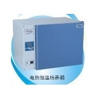 电热恒温培养箱DHP-9012|上海一恒福建代理销售