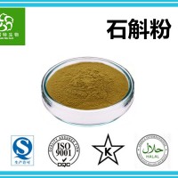 石斛粉 石斛提取物粉 石斛多糖粉 斯诺特集团工厂 大量供应