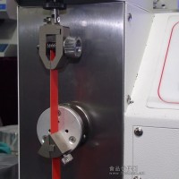 电子式耐折度仪|包装纸耐折度试验仪