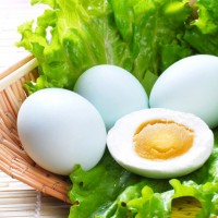 鸭蛋营养成分检测,鸭蛋抗生素检测报告,鸭蛋苏丹红检测机构