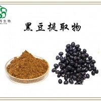 黑豆提取物  黑豆粉   斯诺特